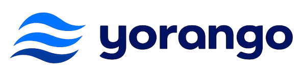 Yorango